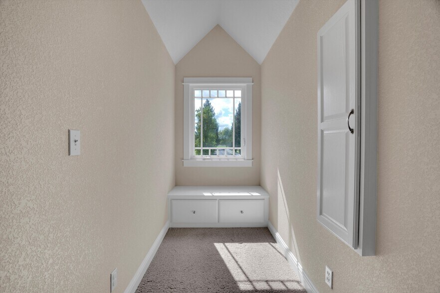 More Photos Of 30999 Grooms Rd, Oakdale Land For Sale