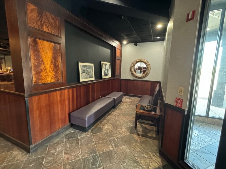 More Photos Of 914 Mall Loop Rd, High Point Restaurant For Sale