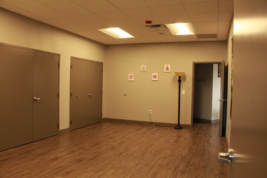 More Photos Of 375 N Main St, Kaysville Office Residential For Sale