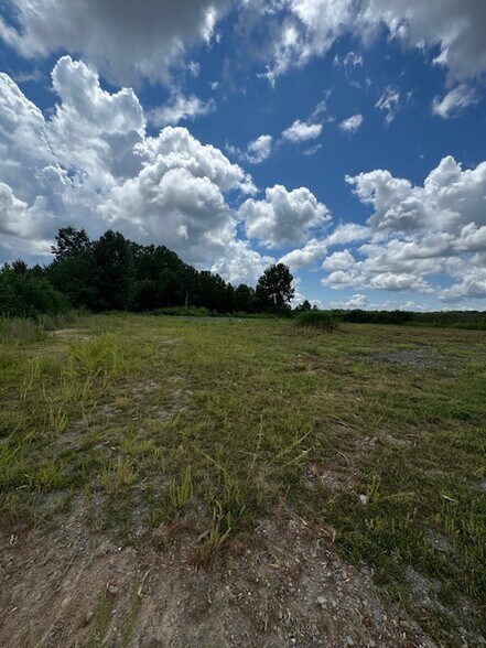 More Photos Of 00 Howard Simmons Road, Ellijay Land For Sale