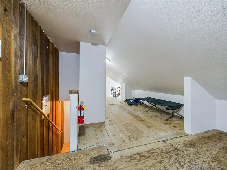 More Photos Of 58988 State Highway 299, Douglas City Land For Sale