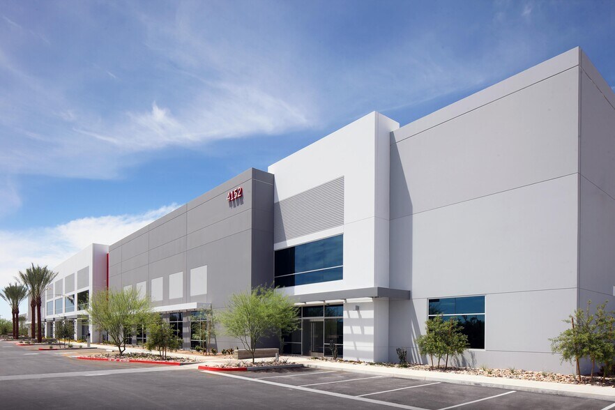 More Photos Of 4156 E Virginia St, Mesa Unknown For Lease