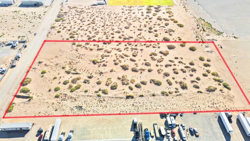 More Photos Of 79 Aguilar w, El Paso Land For Sale