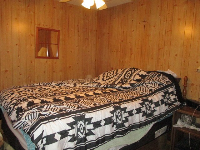 More Photos Of 93 Main St, Schenevus Storefront Retail Residential For Sale