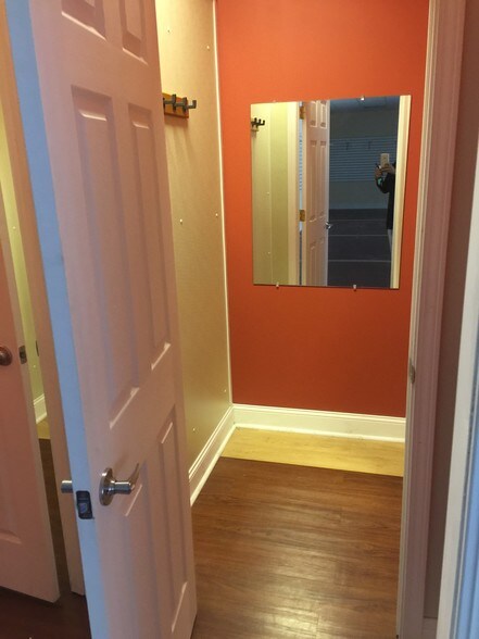 More Photos Of 3622 Maccorkle Ave, Charleston Storefront Retail Office For Sale