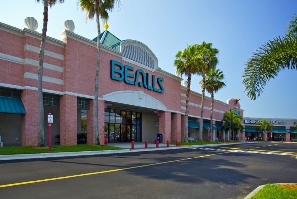 More Photos Of 2301 Del Prado Blvd S, Cape Coral General Retail For Lease
