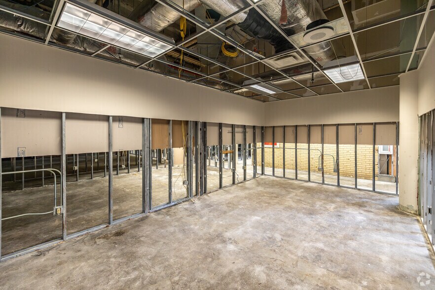 More Photos Of 522 Minnesota Ave, Bemidji Office Residential For Sale