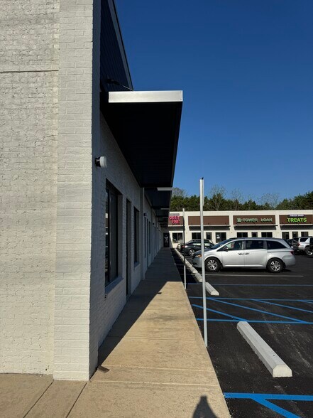 More Photos Of 7895 119 Hwy, Montevallo Unknown For Lease