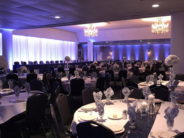 More Photos Of 1012-1190 Cleveland Rd, Sandusky Unknown For Lease