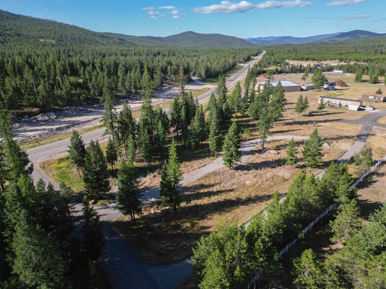 More Photos Of 100 Baily Circle, Marion Land For Sale