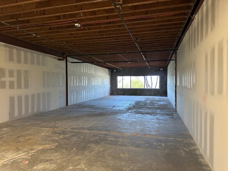More Photos Of 1470 Valley Vista Dr, Diamond Bar Office For Sale