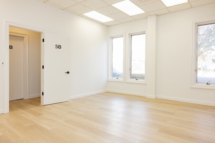 More Photos Of 883 Black Rock Tpke, Fairfield Office Residential For Lease