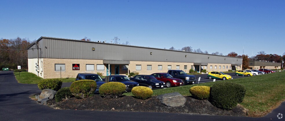 More Photos Of 1041 Glassboro Rd, Williamstown Unknown For Lease