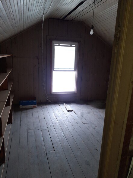 More Photos Of 101 Stage Rd, Monroe Office For Sale