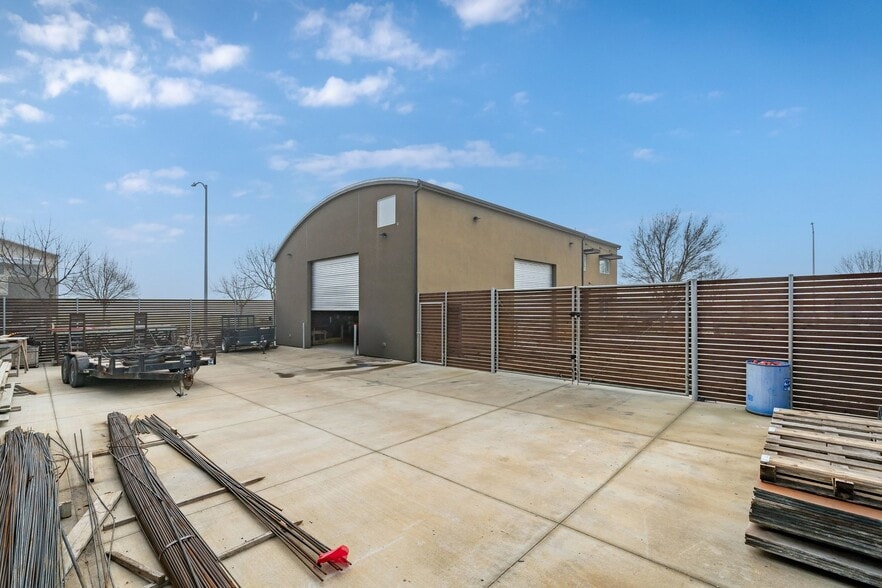 More Photos Of 3508 Combine St, Paso Robles Warehouse For Lease