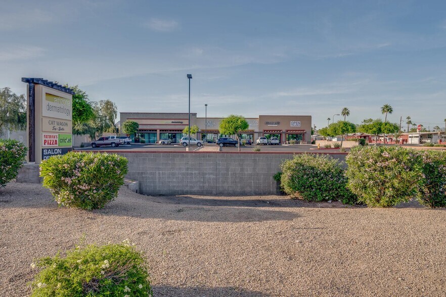 More Photos Of 2430 W Apache Trl, Apache Junction Freestanding For Sale