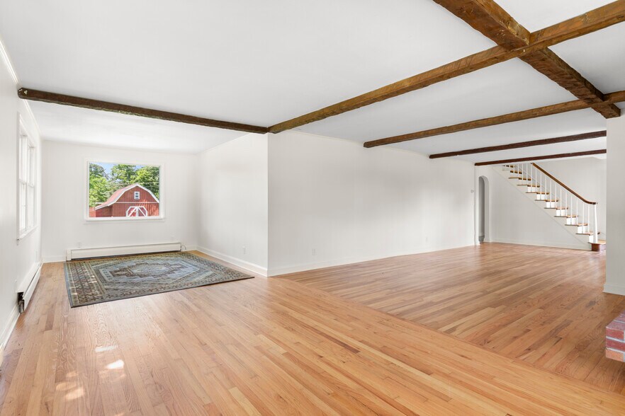 More Photos Of 3093 US Highway 9, Valatie Apartments For Sale