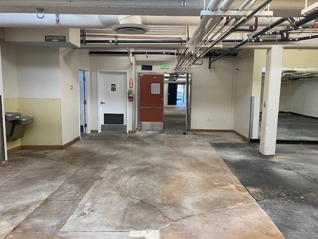 More Photos Of 3201 Oak Knoll Dr, Redwood City Unknown For Lease
