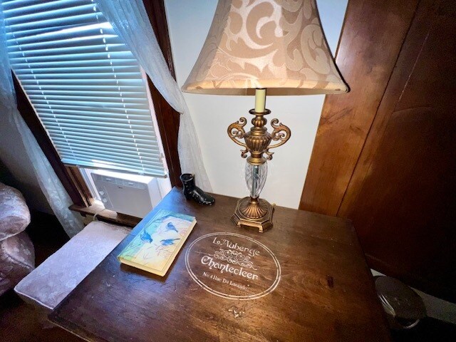 More Photos Of 301 S 3rd St, Raton Hospitality For Sale