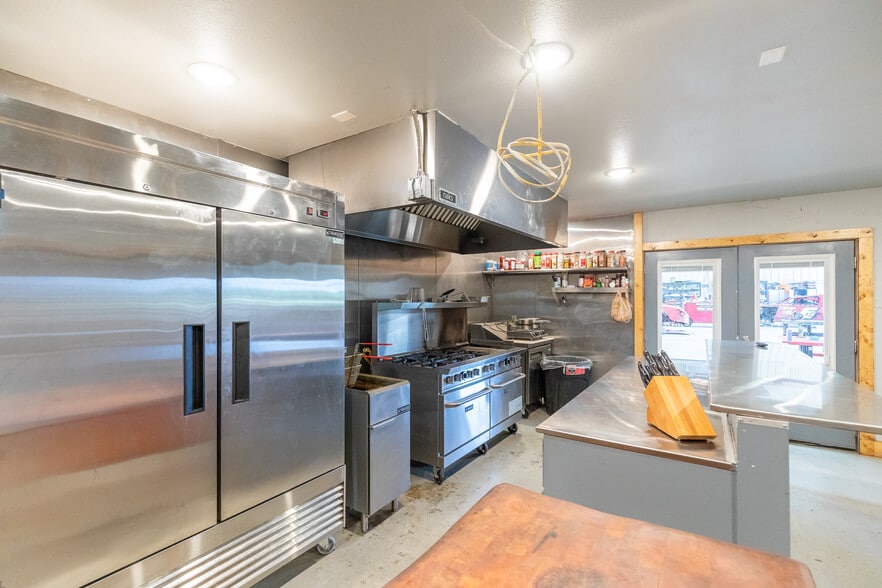 More Photos Of 1256 County Road 401, Merkel Land For Sale
