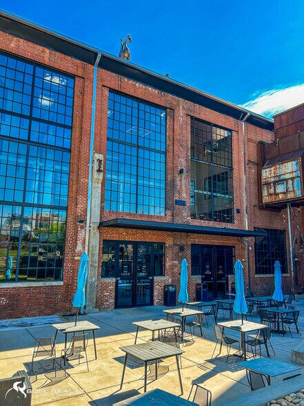 More Photos Of 378 Technology Center Way, Rock Hill Apartments For Lease