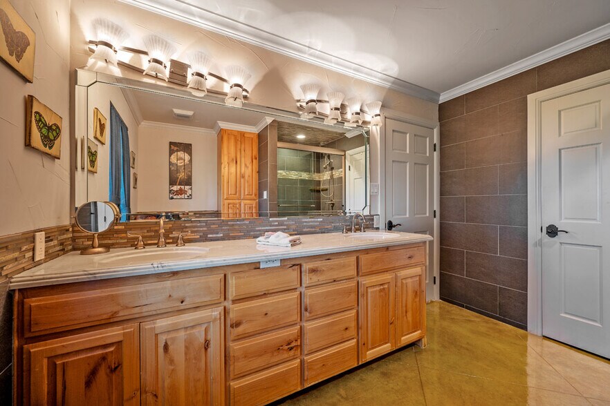 More Photos Of 103 Hyde Lake Rd, Bennington Land For Sale