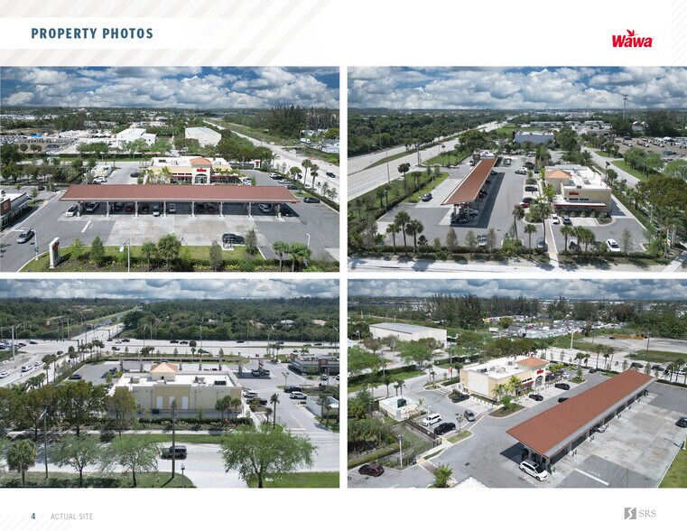 More Photos Of 8115 Southern Blvd, West Palm Beach Convenience Store For Sale