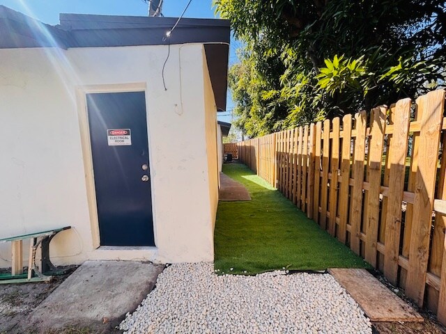 More Photos Of 220 NW 27th Ave, Pompano Beach Apartments For Sale