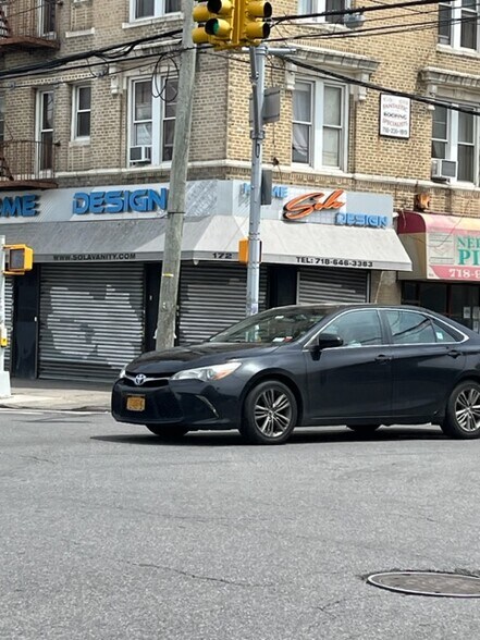 More Photos Of 172 Neptune Ave, Brooklyn Apartments For Lease