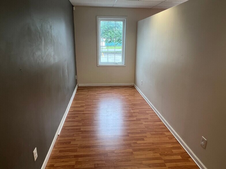 More Photos Of 1001 Route 376, Wappingers Falls Medical For Lease