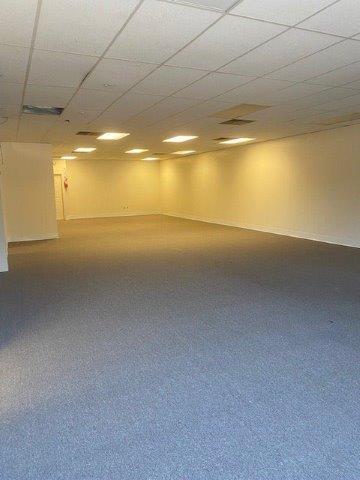 More Photos Of 323 Gonic Rd, Rochester Storefront Retail Office For Lease