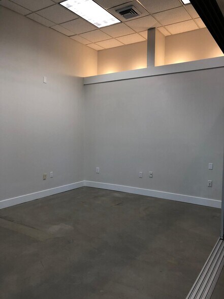 More Photos Of 721 NE 3rd Ave, Fort Lauderdale Office For Lease
