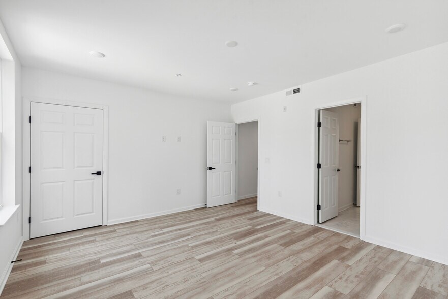 More Photos Of 890 N 42nd St, Philadelphia Multifamily For Sale