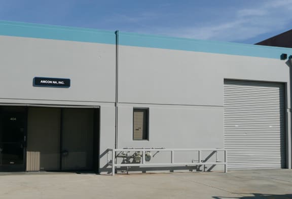 More Photos Of 24418 S Main St, Carson Flex For Lease