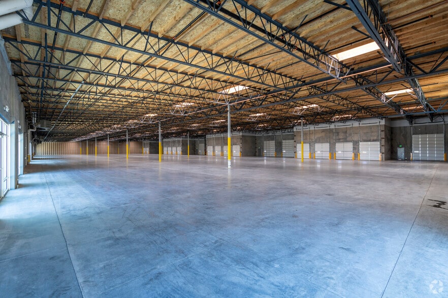 Photo of 1st Floor Ste 