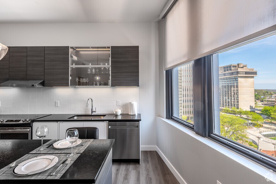 More Photos Of 159 S Main St, Akron Apartments For Lease