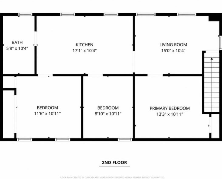 More Photos Of 704-706 E 183rd St, Bronx Office Residential For Sale