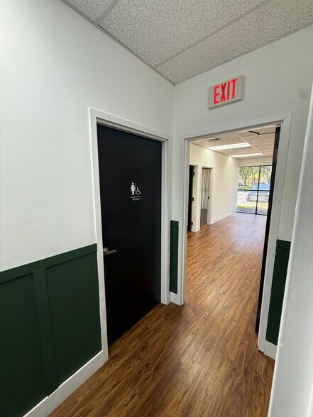 More Photos Of 602 S Military Trl, Deerfield Beach Unknown For Lease