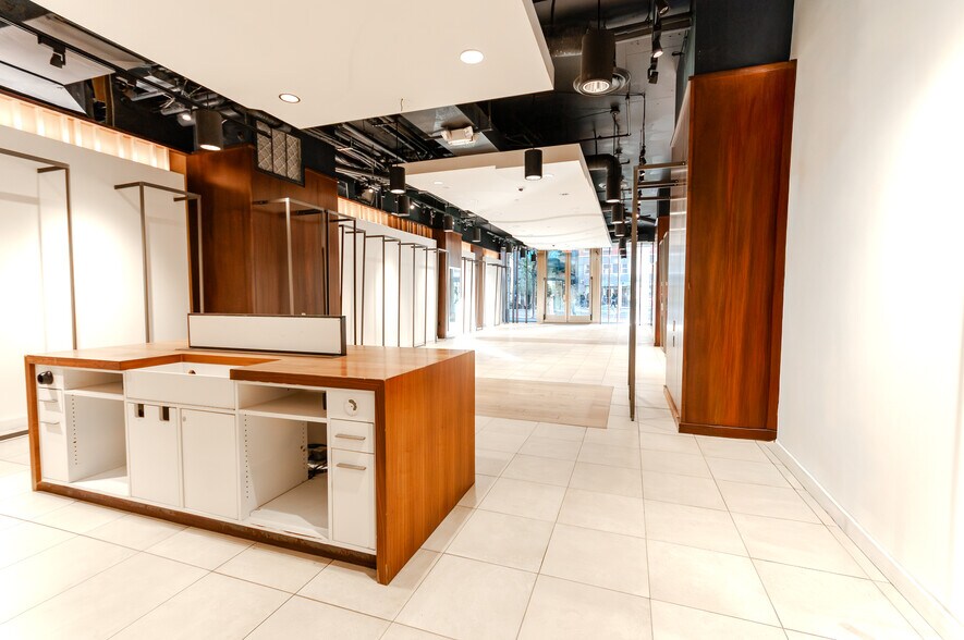 More Photos Of 345-349 W 14th St, New York Apartments For Sale