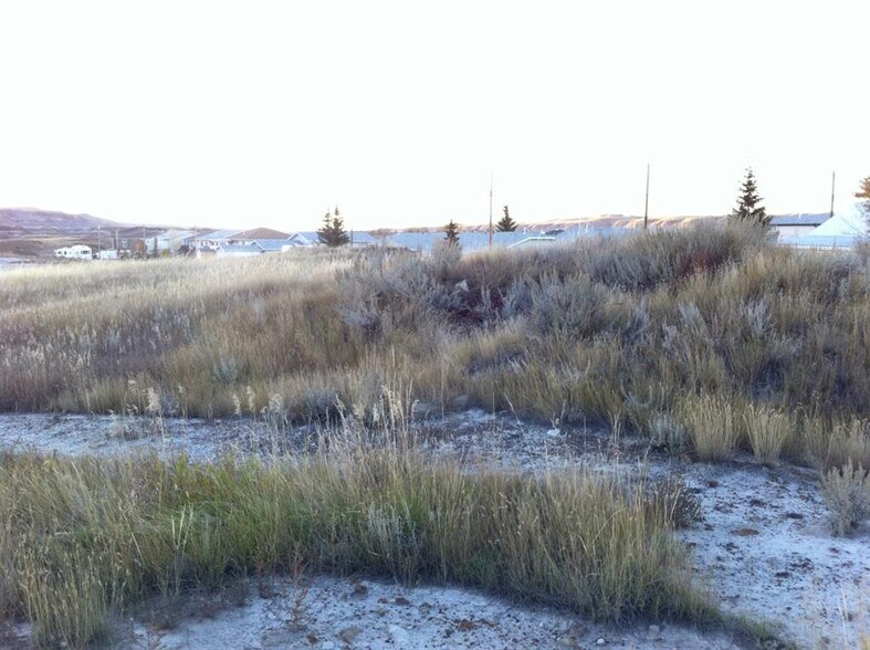 More Photos Of 660 Elgin Hill Rd, Drumheller Land For Sale