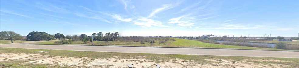 More Photos Of 0 Oak Harbor Bl Oak Harbor Blvd, Slidell Land For Sale