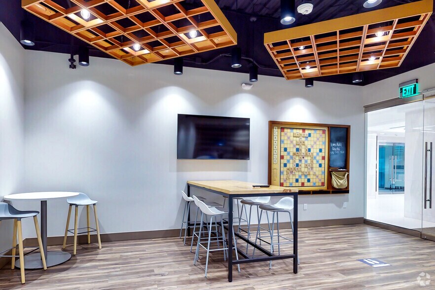 More Photos Of 521 E Morehead St, Charlotte Office Residential For Lease