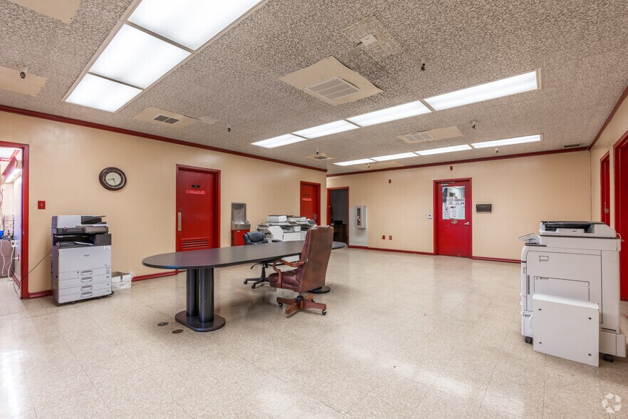 Photo of 1st Floor Ste 