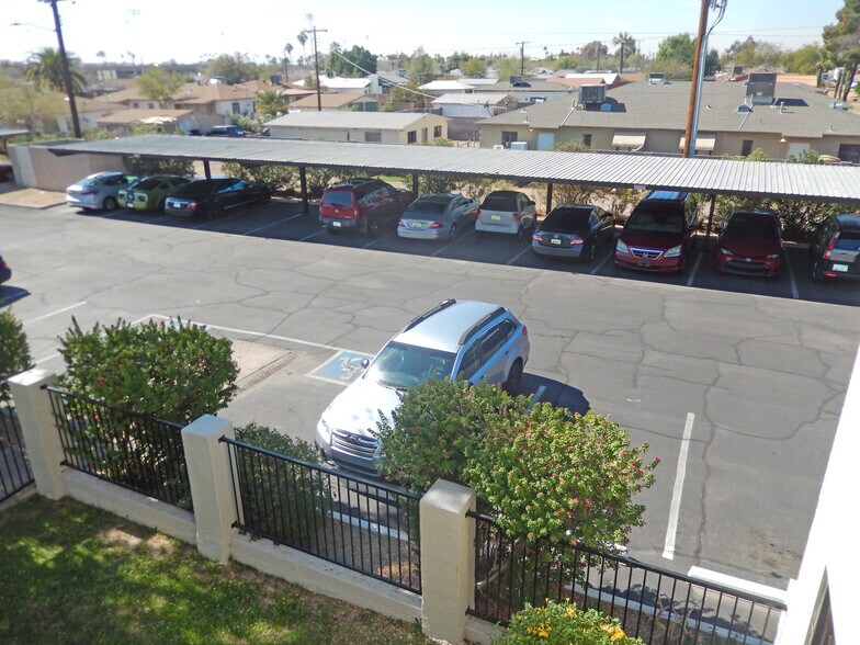 More Photos Of 3120 N 19th Ave, Phoenix Office For Lease