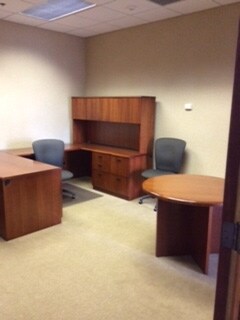 More Photos Of 2429 Randall Rd, Carpentersville Storefront Retail Office For Lease