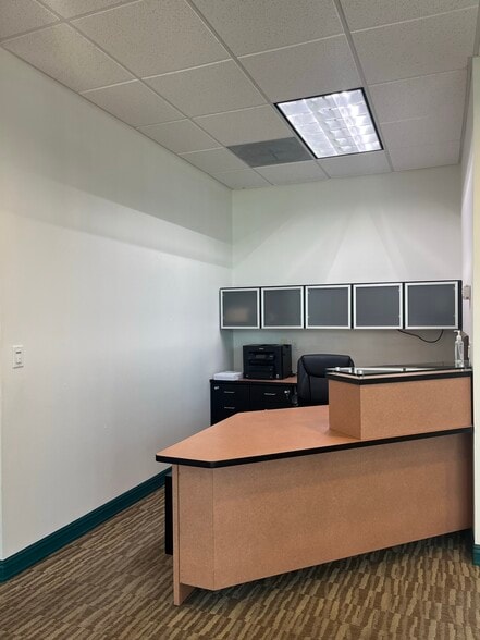 More Photos Of 3840 Watt Ave, Sacramento Medical For Sale
