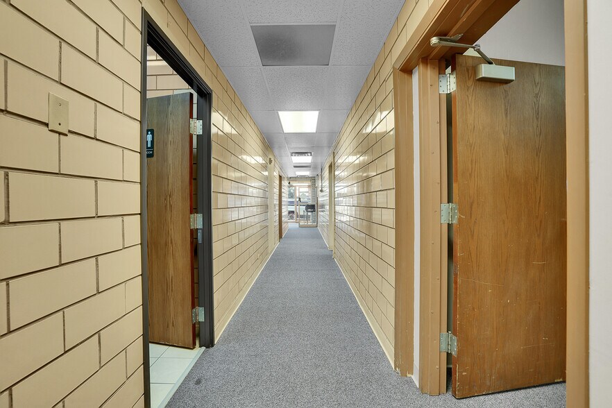 More Photos Of 330 Park Ave, Fort Lupton Office For Lease