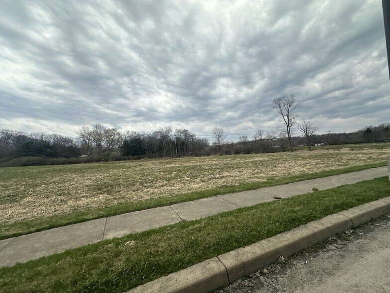 More Photos Of 1900 Dan Eaton Dr, Olean Land For Sale