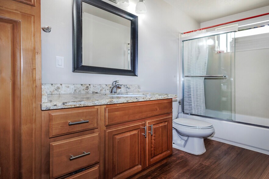 More Photos Of 693 San Bruno Ave, Brisbane Apartments For Sale