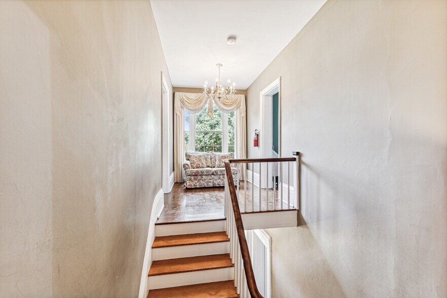 More Photos Of 1311 US Route 50, Milford Hospitality For Sale